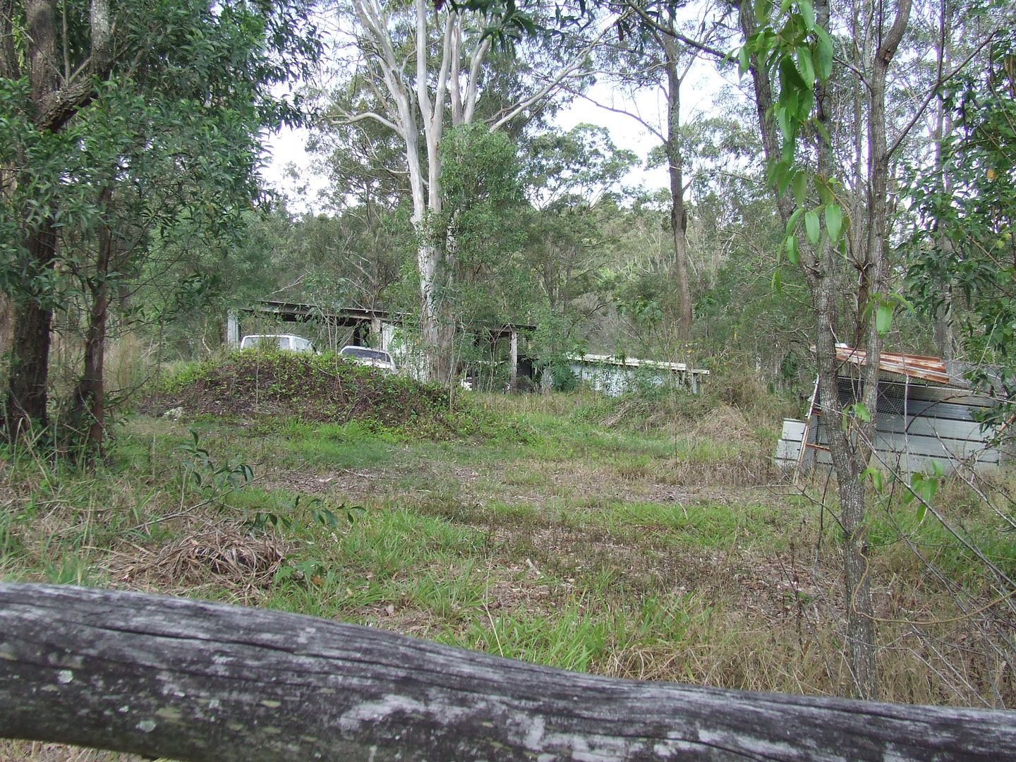 Upper Coomera QLD 4209, Image 2