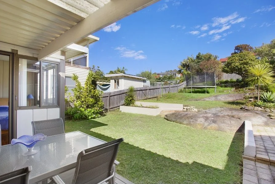 Additional image 4 of 8 Lascelles Road, Narraweena NSW 2099