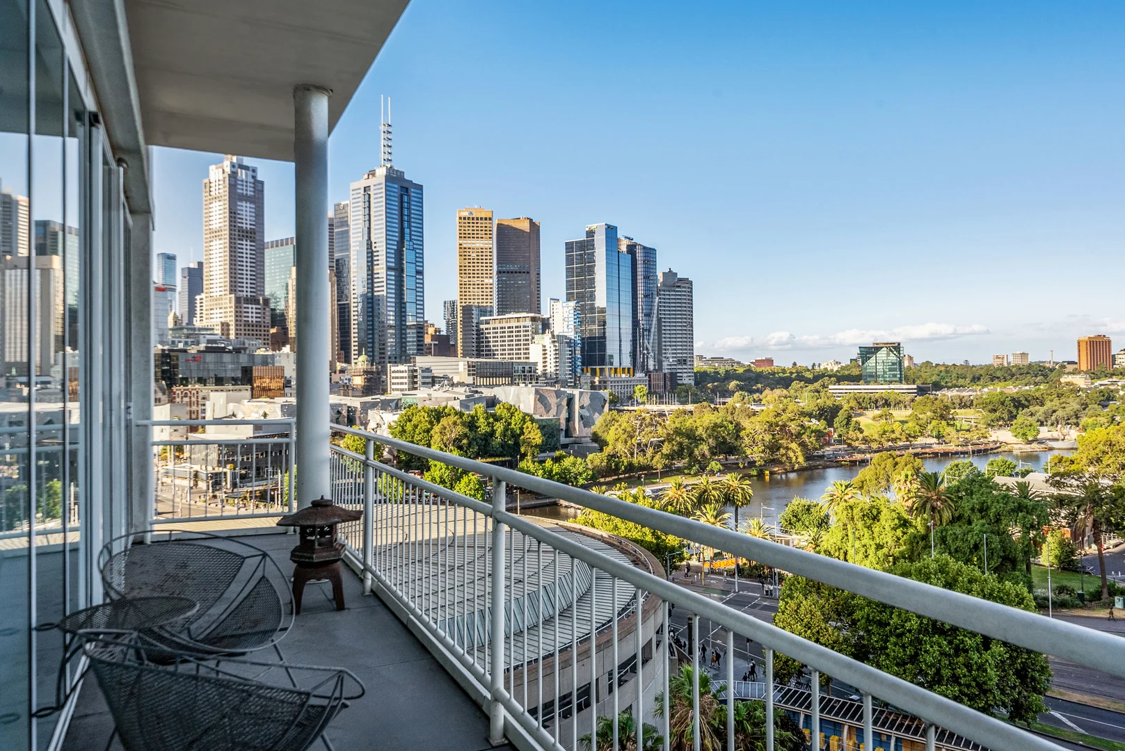 Additional image 6 of 92/28 Southgate Avenue, Southbank VIC 3006