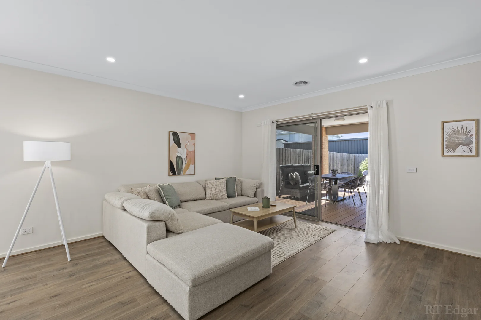 Additional image 4 of 56 Miranda Crescent, St Leonards VIC 3223