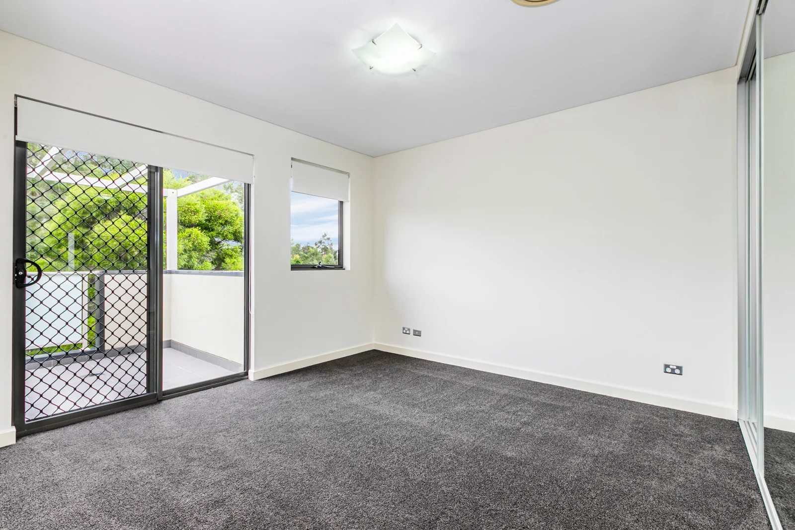 Additional image 5 of 14/2 McClausland Place, Kellyville NSW 2155