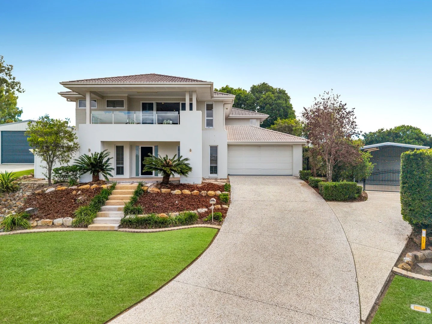 13 Dior Place, Wulkuraka QLD 4305