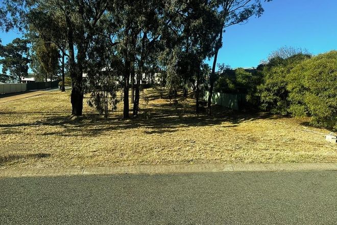 Picture of 15 Hakea Drive, MUSWELLBROOK NSW 2333