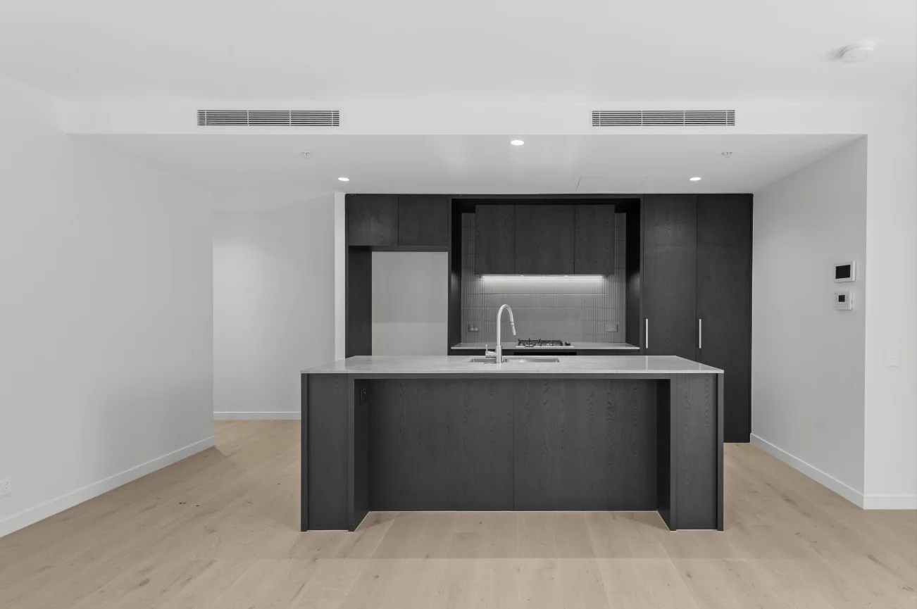 Additional image 4 of 407/28 Lissner Street, Toowong QLD 4066