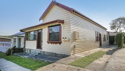 Picture of 110 Hanbury Street, MAYFIELD NSW 2304