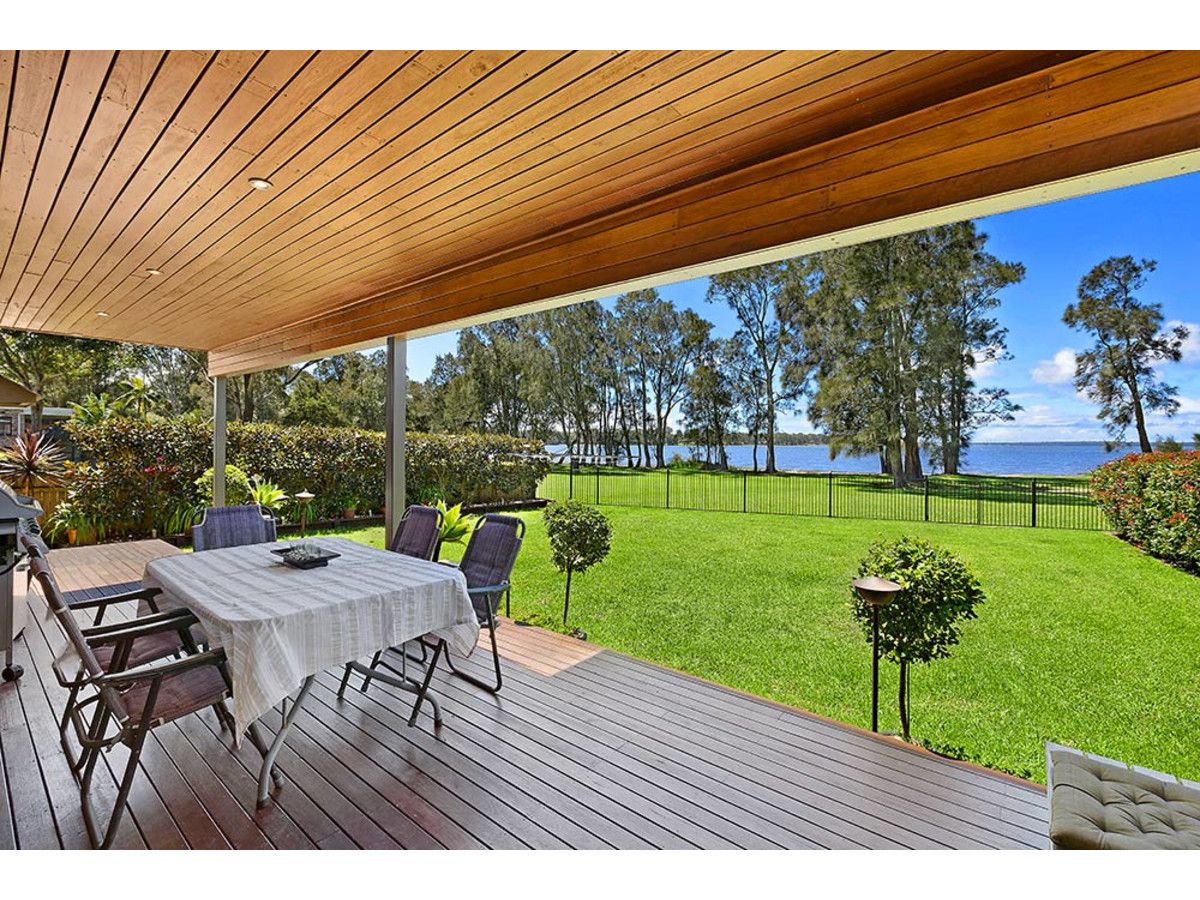 412 Tuggerawong Road, Tuggerawong NSW 2259, Image 0