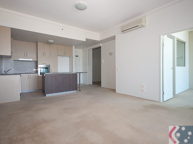 1207/360 Marine Parade, Labrador QLD 4215, Image 1