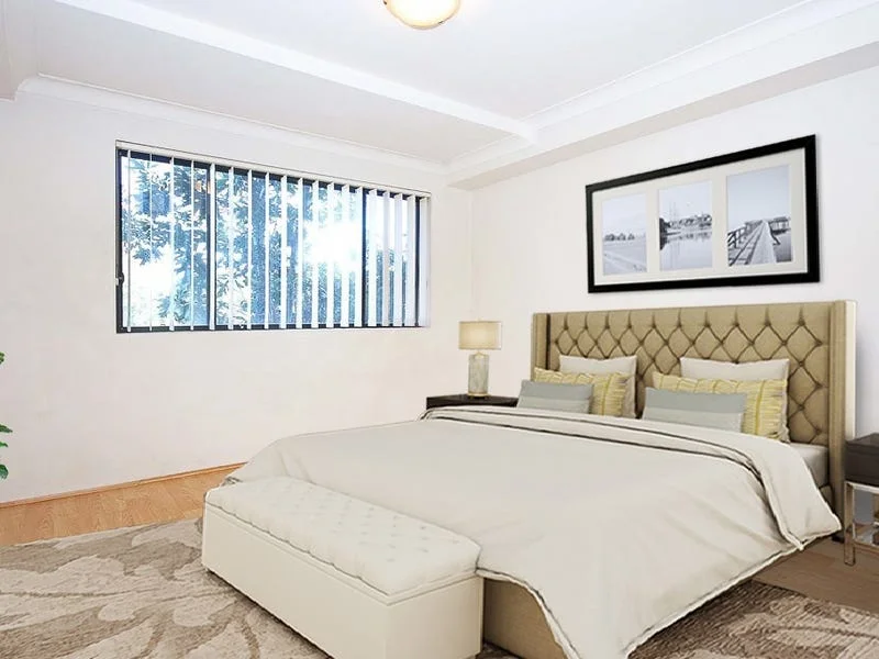 Additional image 3 of 8/50-52 Henley Road, Homebush West NSW 2140