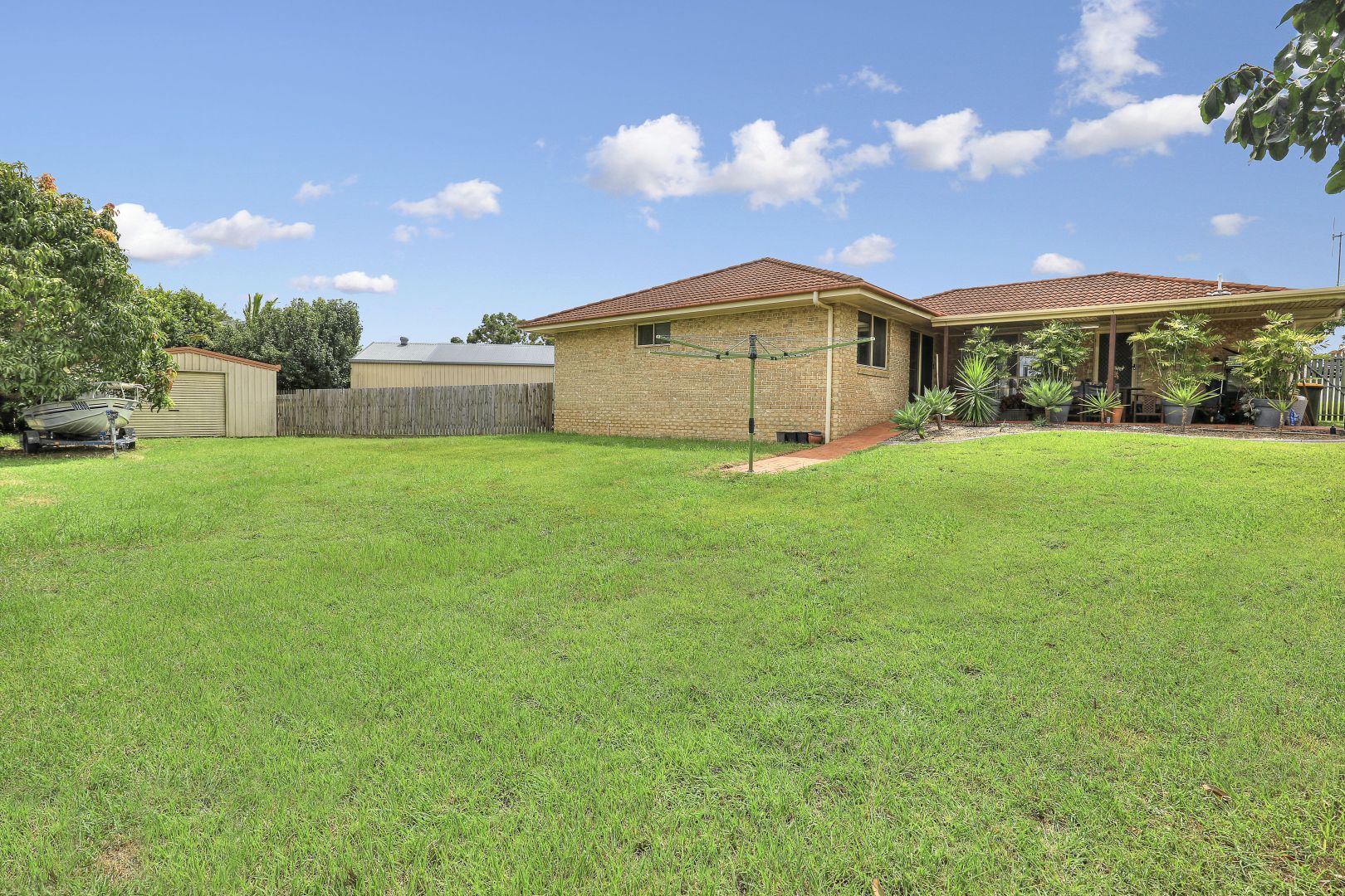 56 Hilltop Parade, Avoca QLD 4670, Image 1