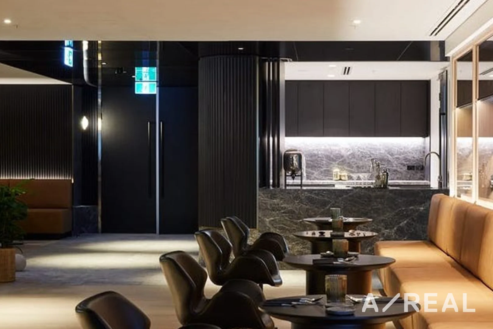 Additional image 17 of 3110/639 Little Lonsdale St, Melbourne VIC 3000