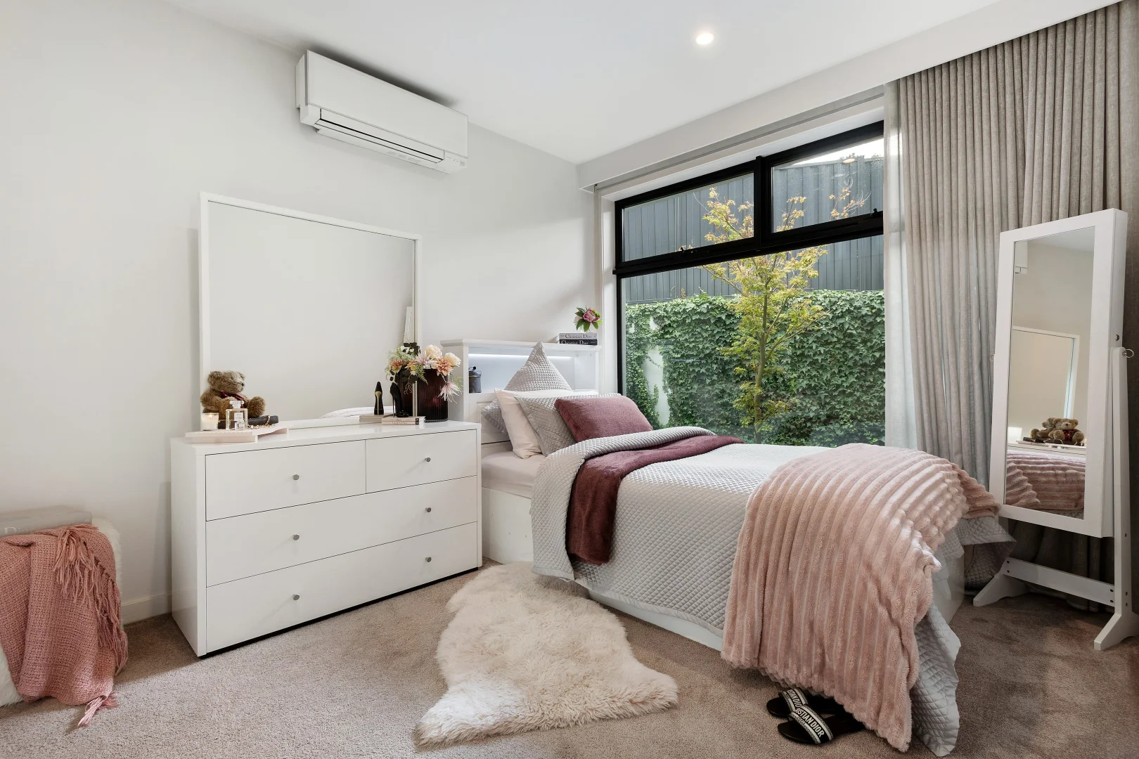 Additional image 20 of 109 Church Street, Keilor VIC 3036