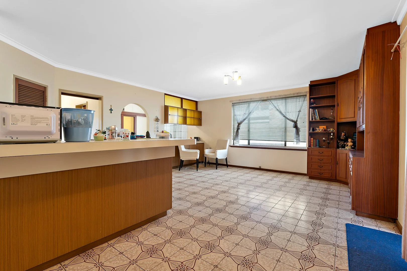 Additional image 10 of 33 Morrison Road, Woodbridge WA 6056