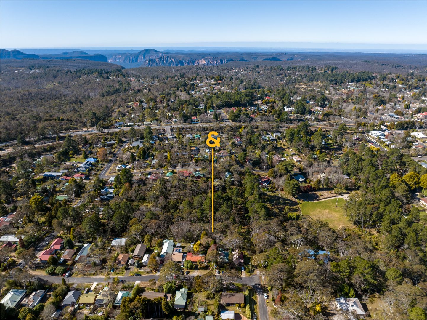 31 Thirroul Avenue, Blackheath NSW 2785, Image 1