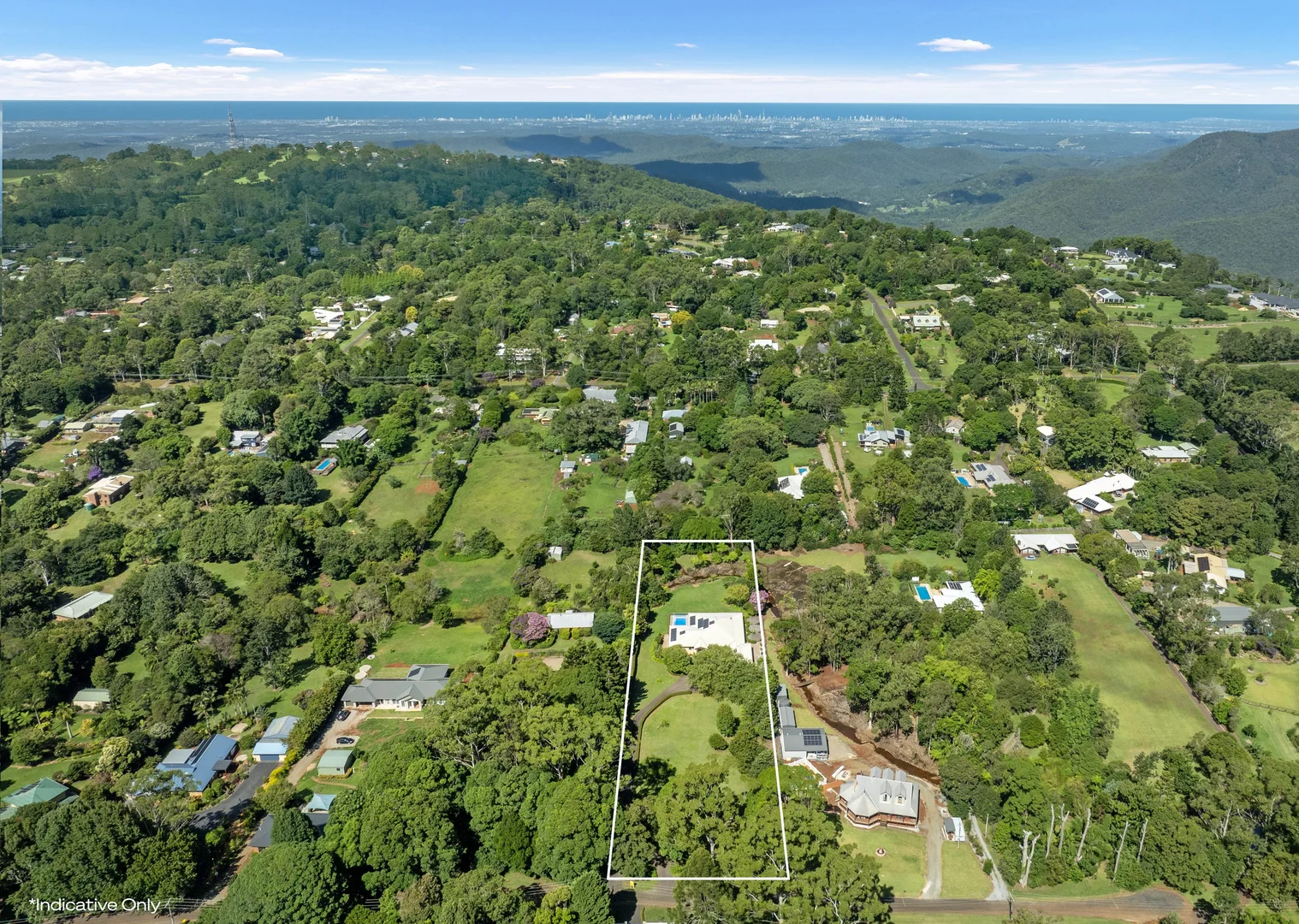 Additional image 26 of 69-73 Benowa Street, Tamborine Mountain QLD 4272