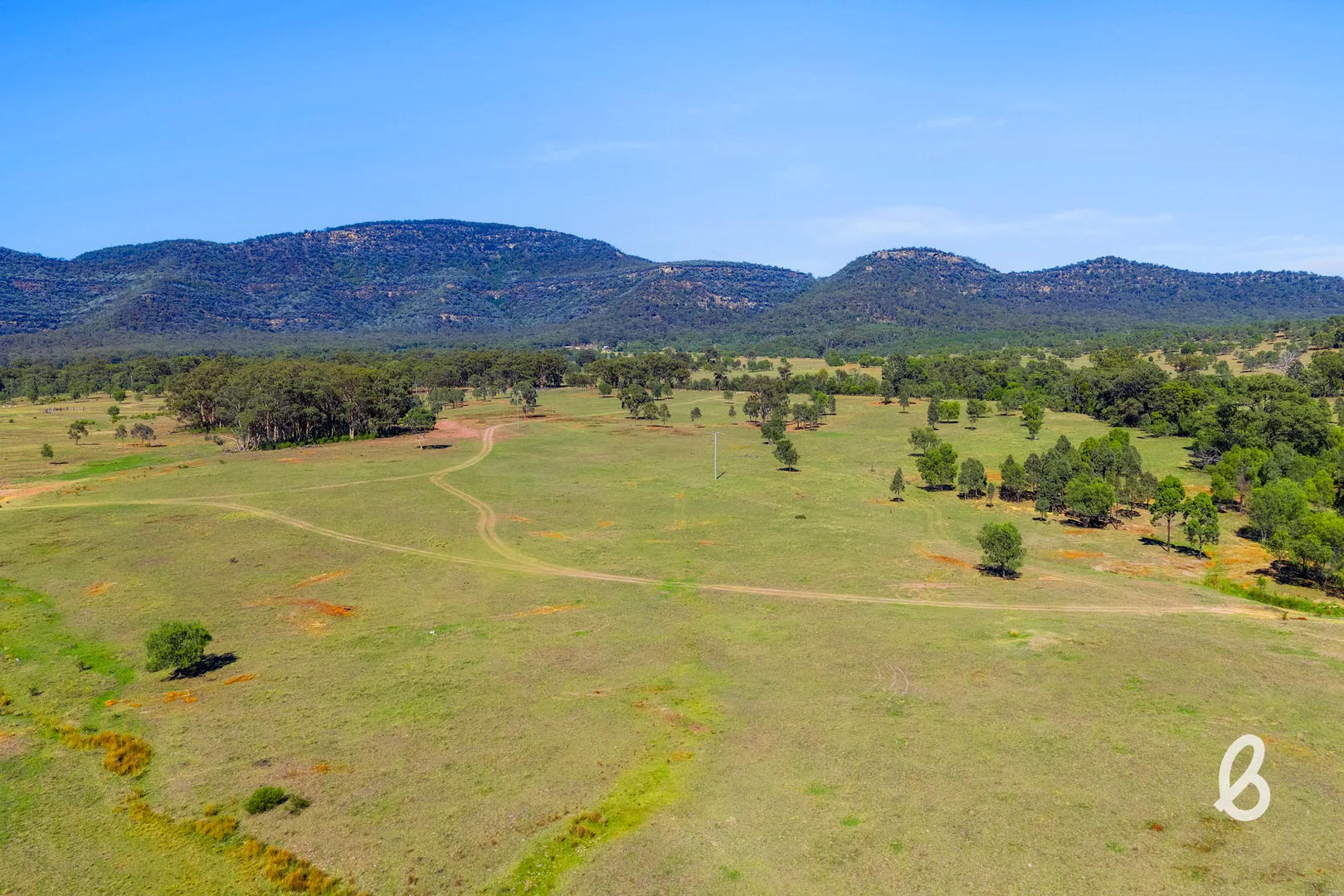Additional image 32 of Lot 12 Redmanvale Road, Jerrys Plains NSW 2330