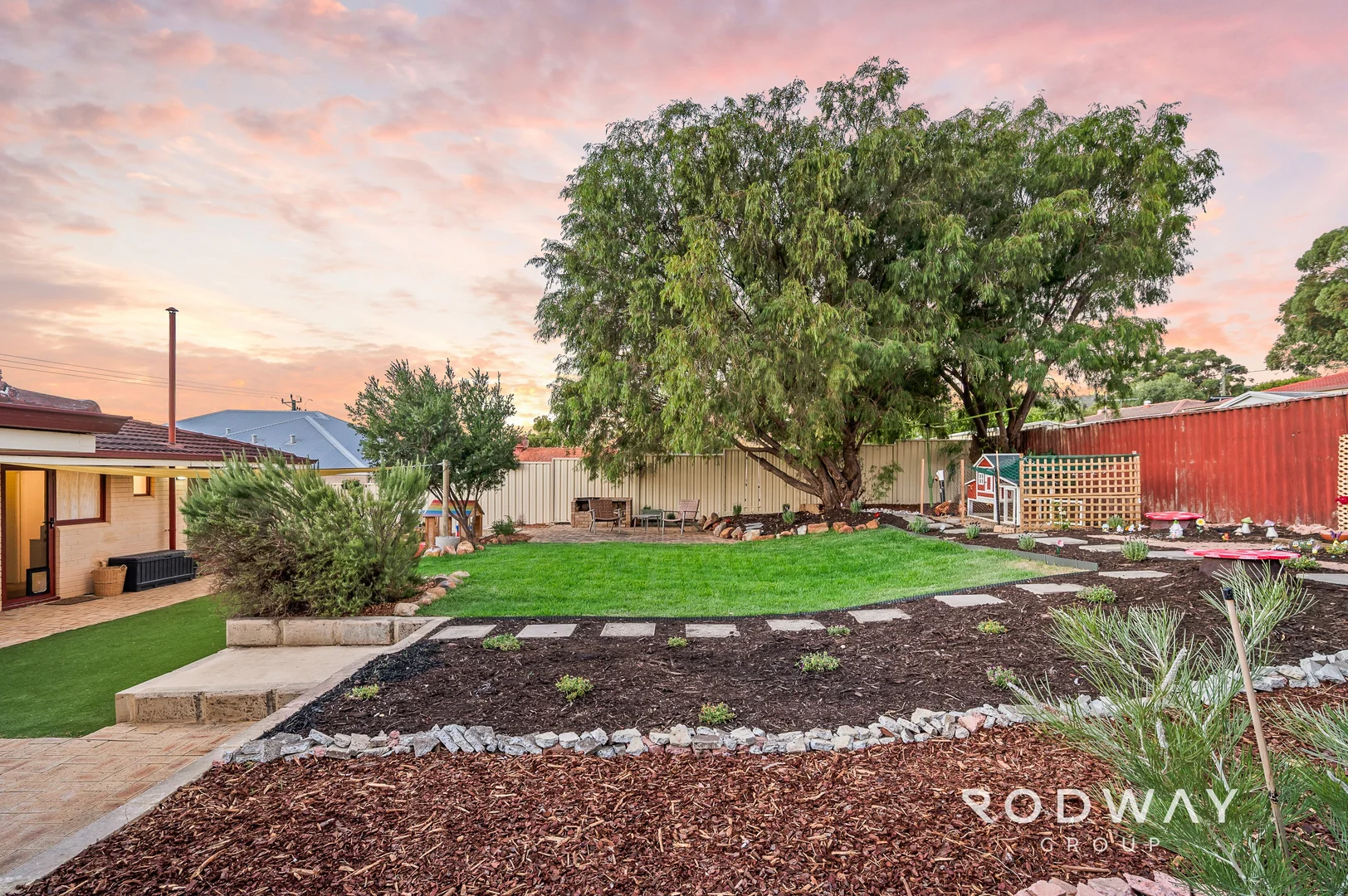 Additional image 26 of 55 Connell Avenue, Kelmscott WA 6111