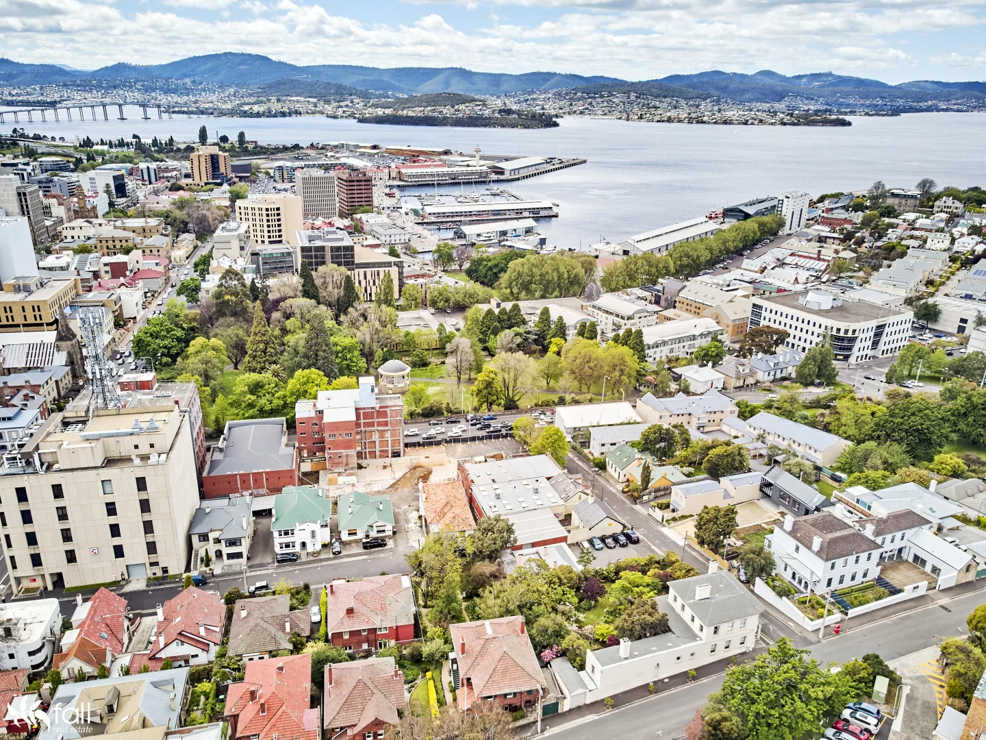 Additional image 18 of 143 Hampden Road, Hobart TAS 7000