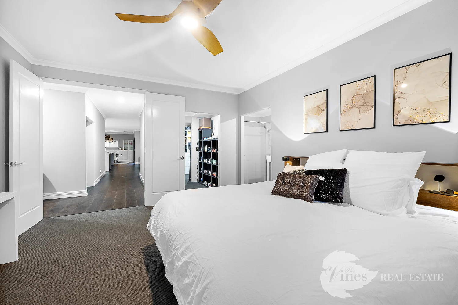 Additional image 4 of 57 Portmarnock Drive, The Vines WA 6069