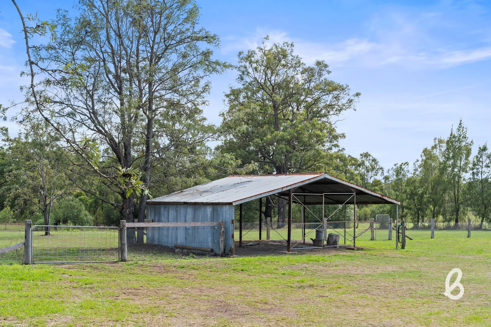 Additional image 52 of 311 Gresford Road, Singleton NSW 2330