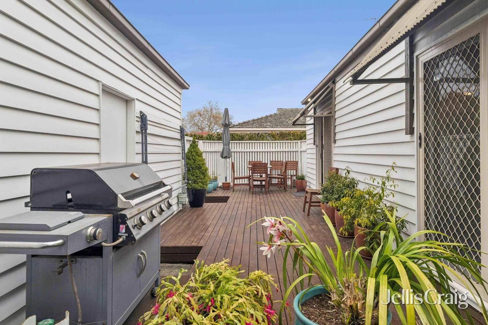 Additional image 13 of 617 Windermere Street, Redan VIC 3350
