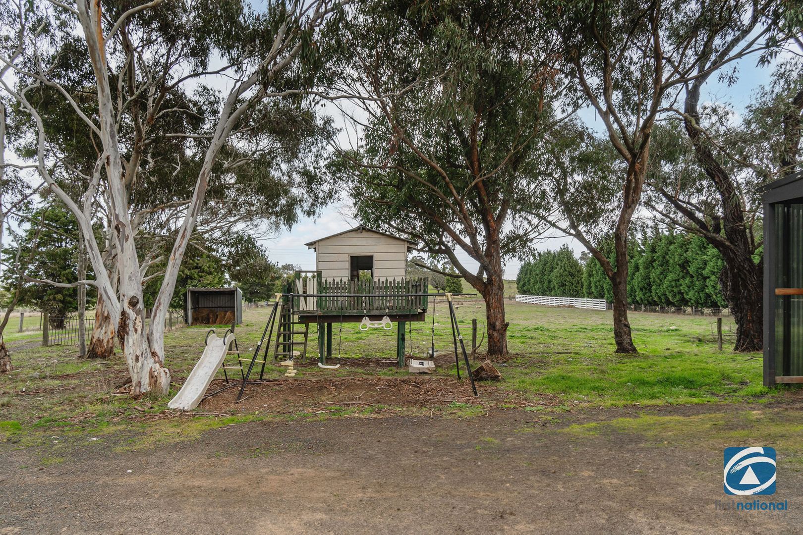 2314 Epping-Kilmore Road, Upper Plenty VIC 3756, Image 2