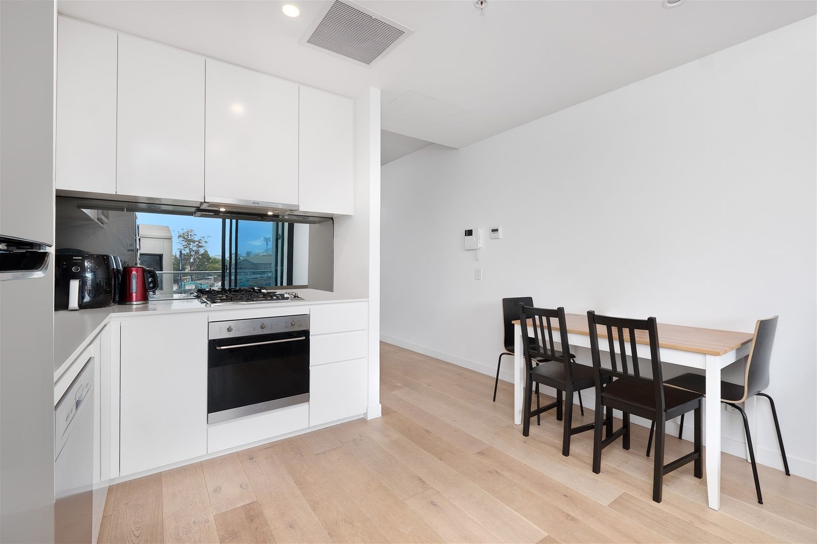 304/26 Cambridge Street, Epping NSW 2121, Image 1