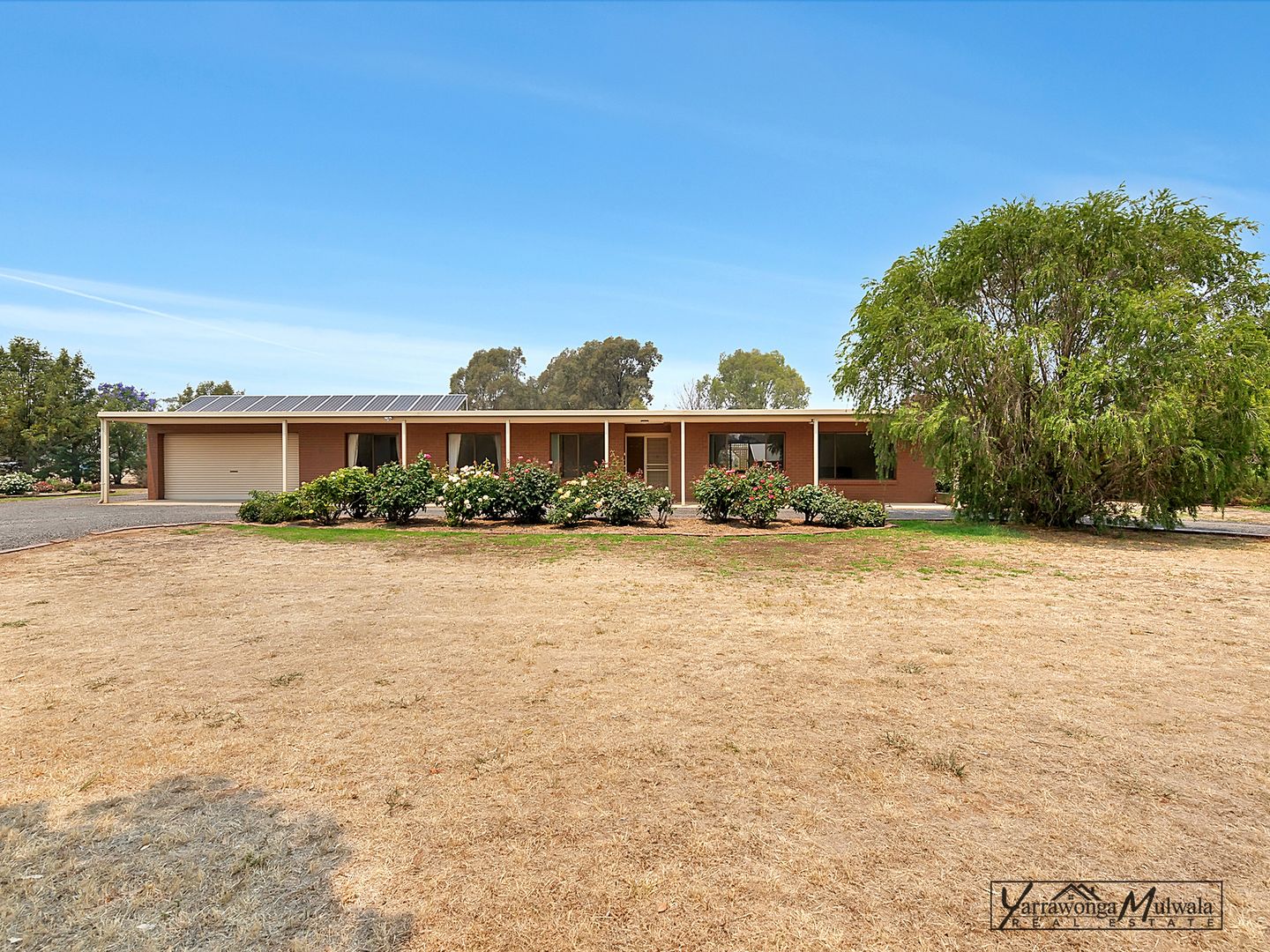 22 Charles Court, Yarrawonga VIC 3730, Image 1