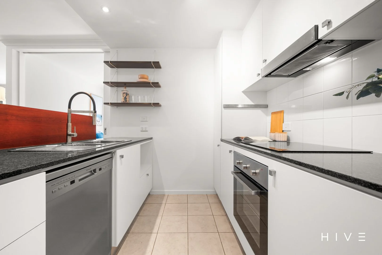 Additional image 6 of 103/17 Dooring Street, Braddon ACT 2612