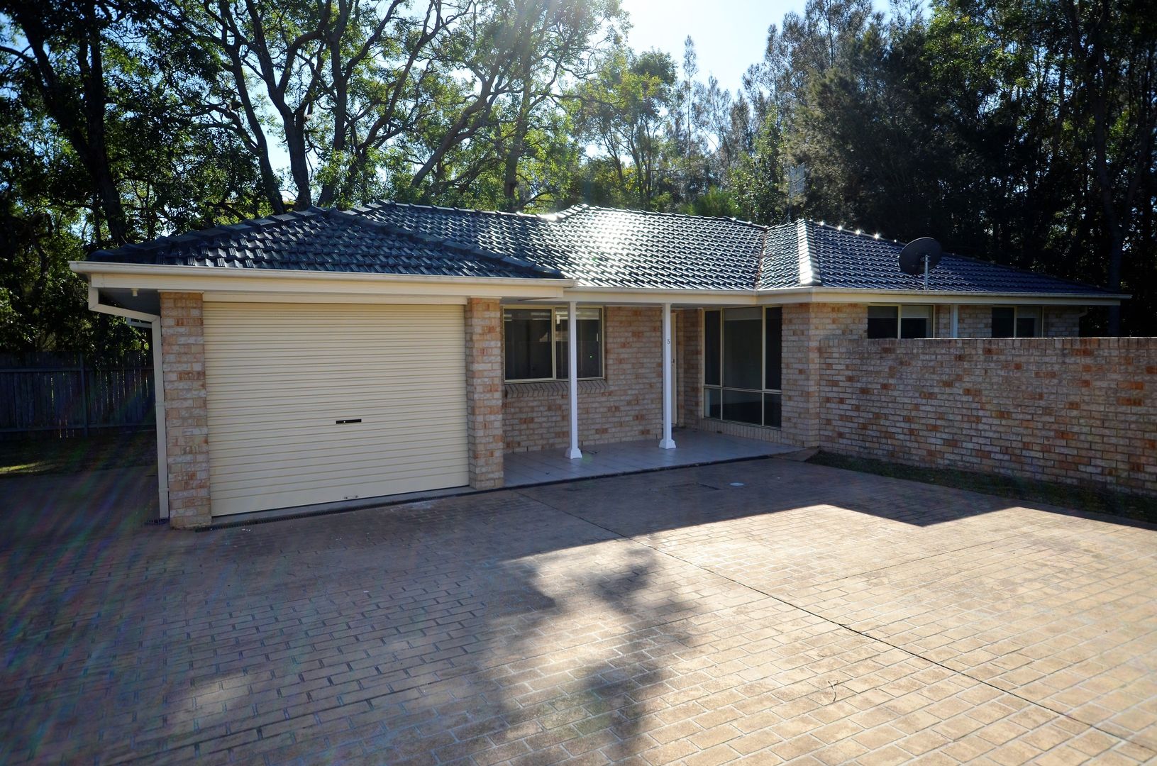 5/20 Nambucca Drive, Woy Woy NSW 2256, Image 1