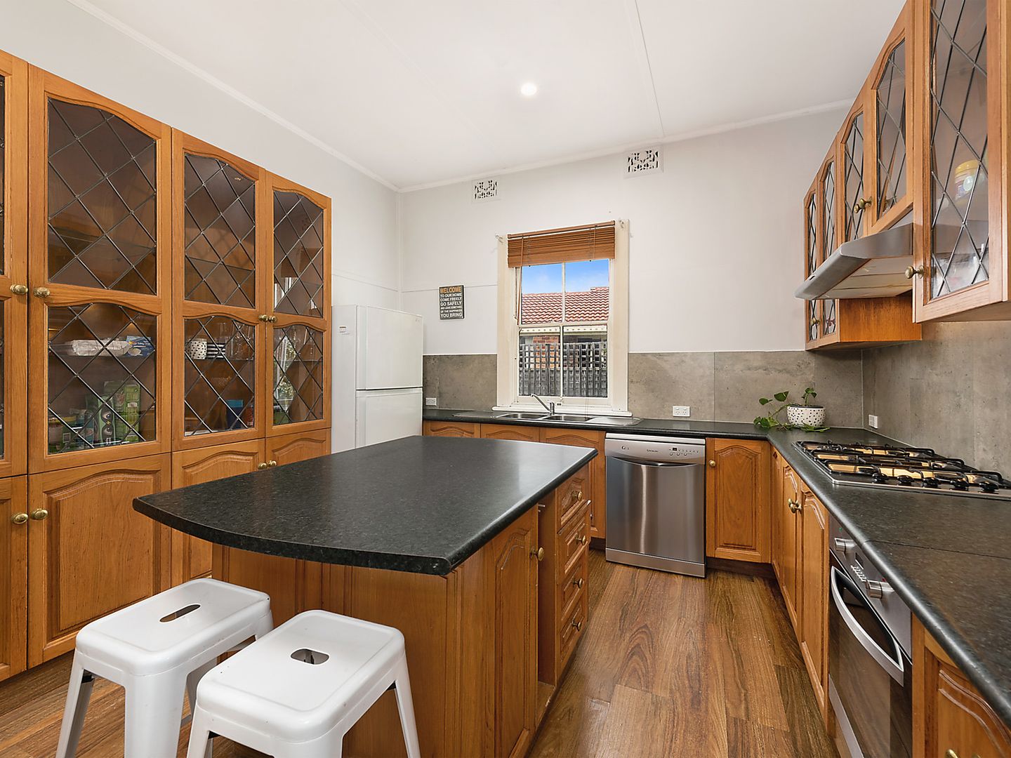 43A George Street, Mudgee NSW 2850, Image 2