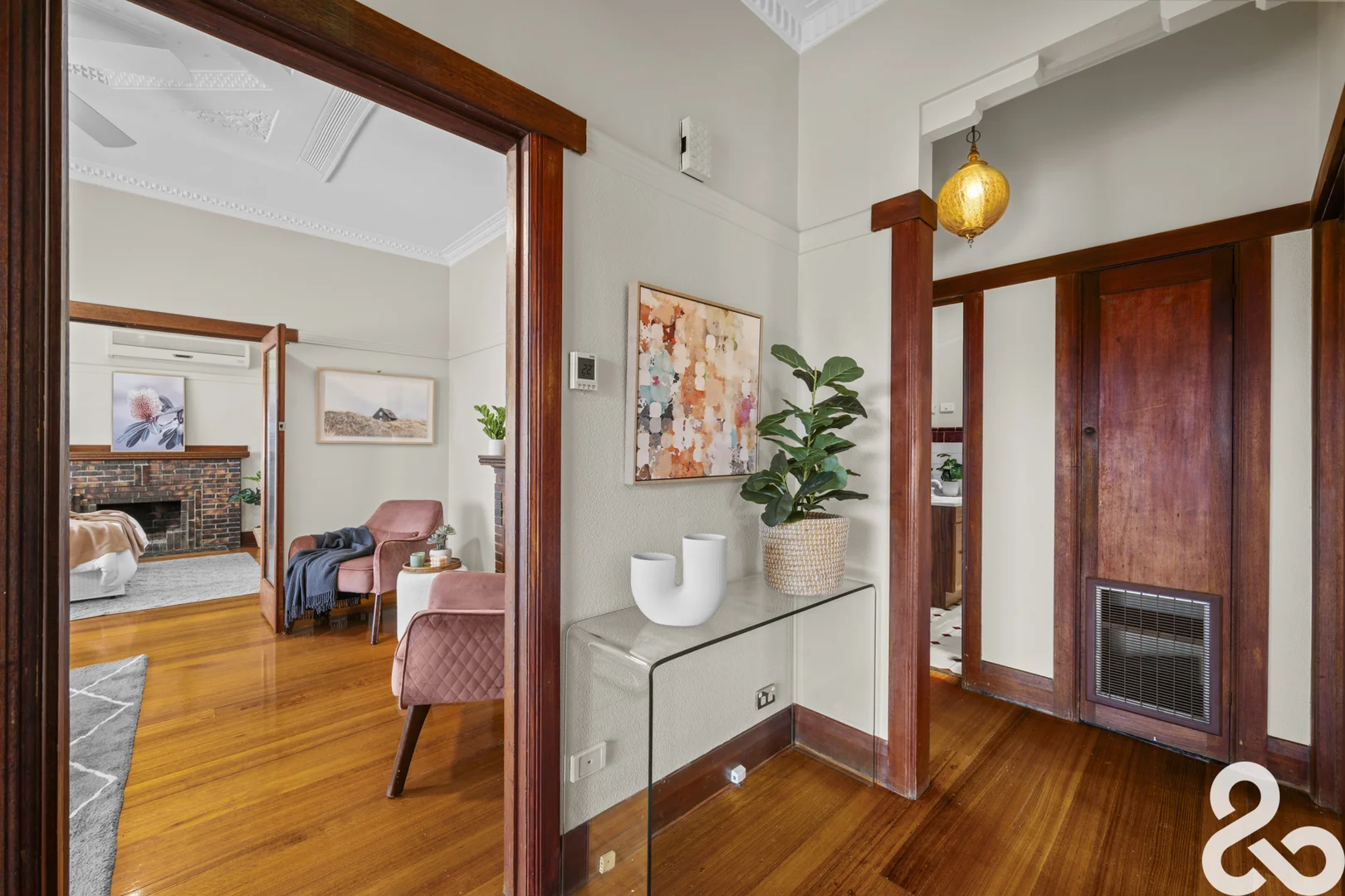 Additional image 2 of 4 Kelley Grove, Preston VIC 3072