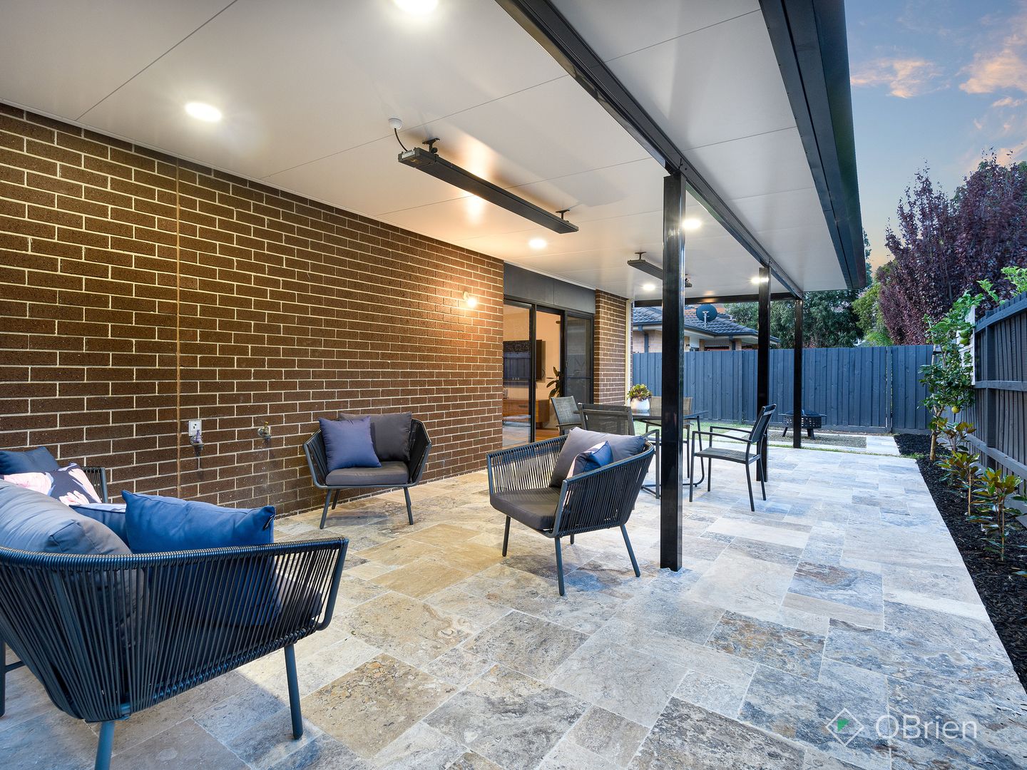 22 Malua Circuit, Sandhurst VIC 3977, Image 1