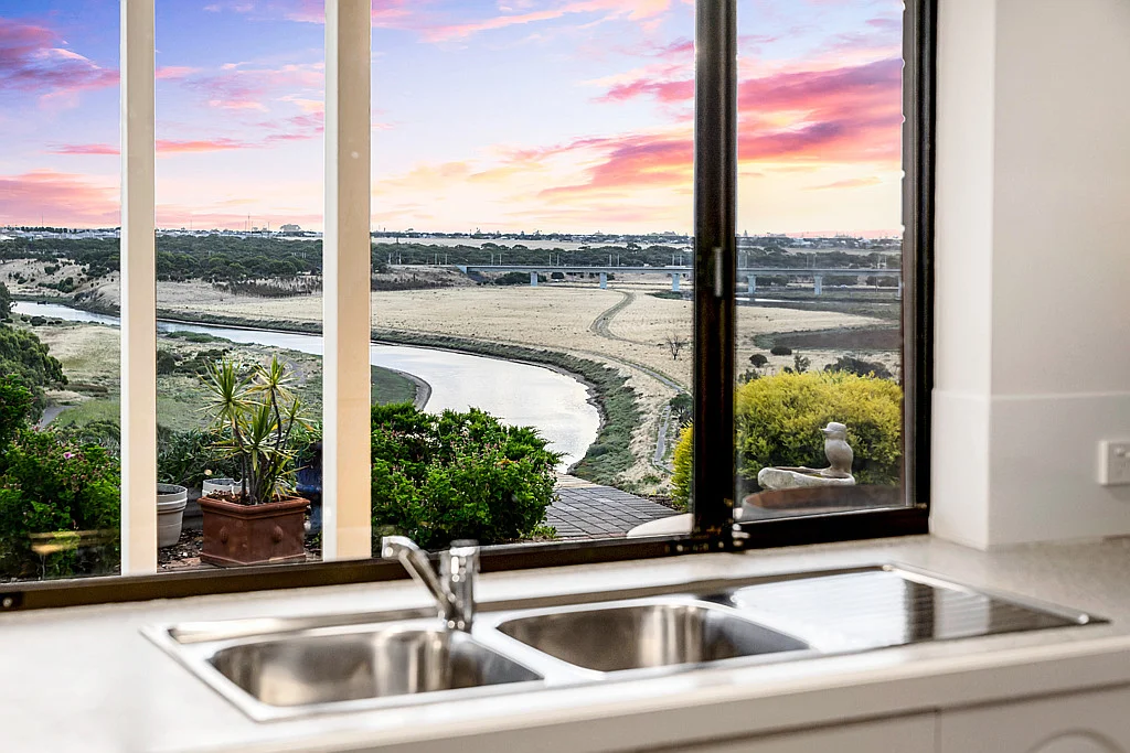 Additional image 7 of 7 Triangle Ct, Noarlunga Downs SA 5168