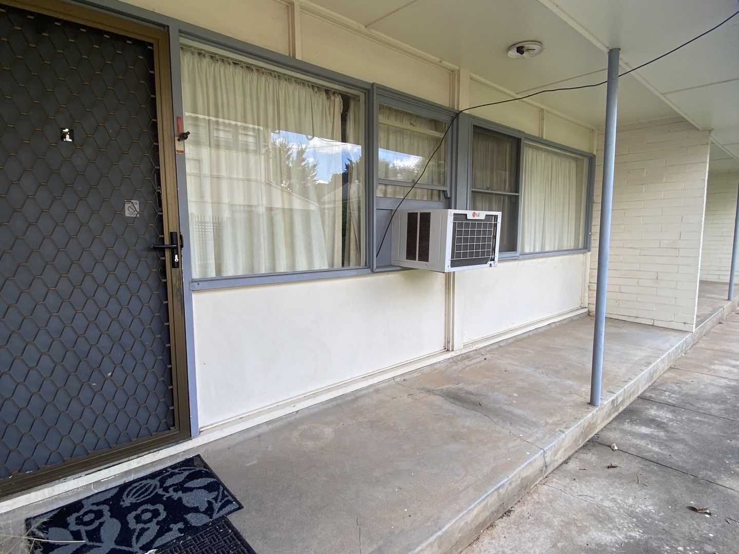 1/57 Cooper Street, Cootamundra NSW 2590 Apartment For Rent Domain