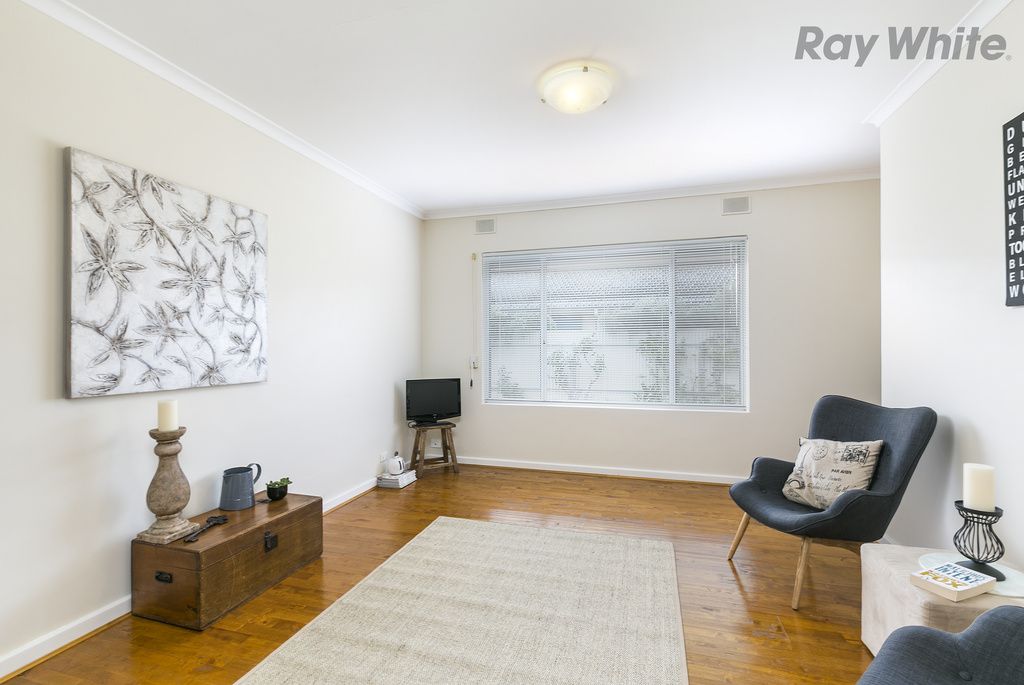 3/96 Cliff Street, Glengowrie SA 5044, Image 0