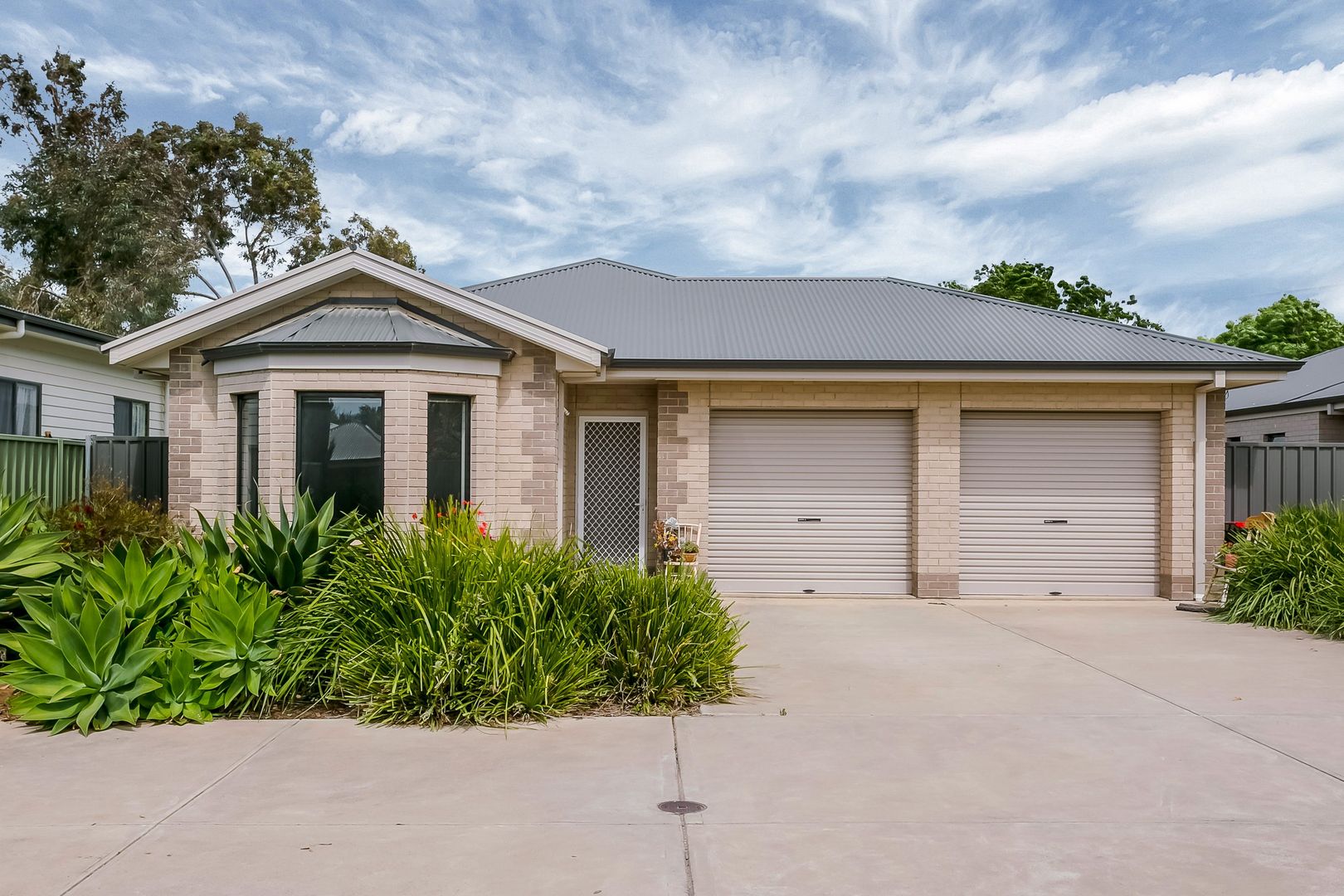 15 Archer Court, Strathalbyn SA 5255, Image 1