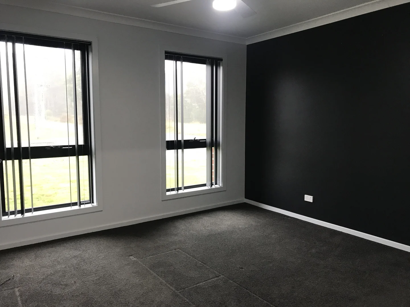 Additional image 6 of 1 McArthur Drive, Spreyton TAS 7310