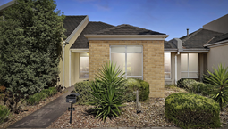 Picture of 68 Hayston Boulevard, EPPING VIC 3076