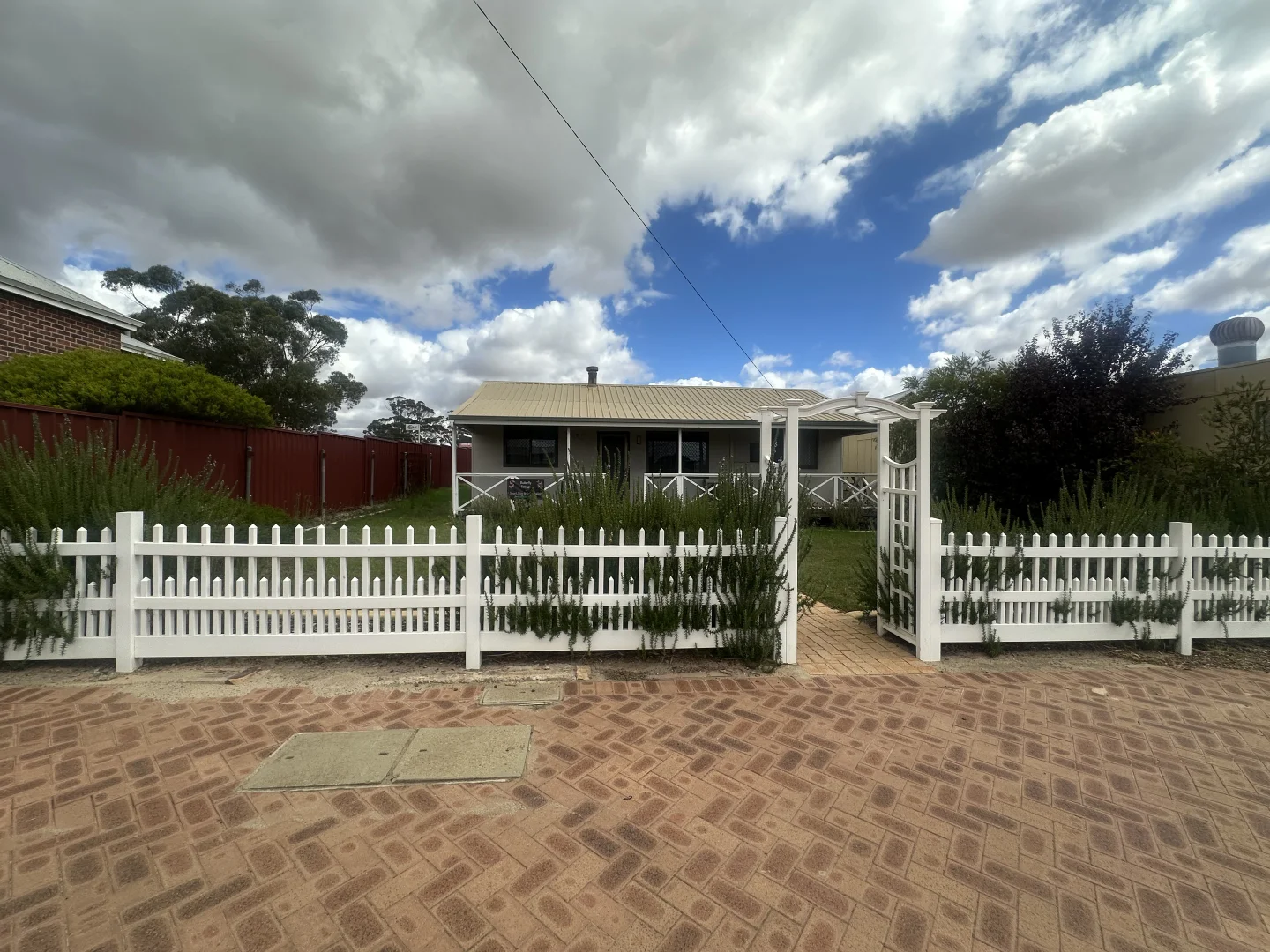 Additional image 20 of 37 Yougenup Road, Gnowangerup WA 6335