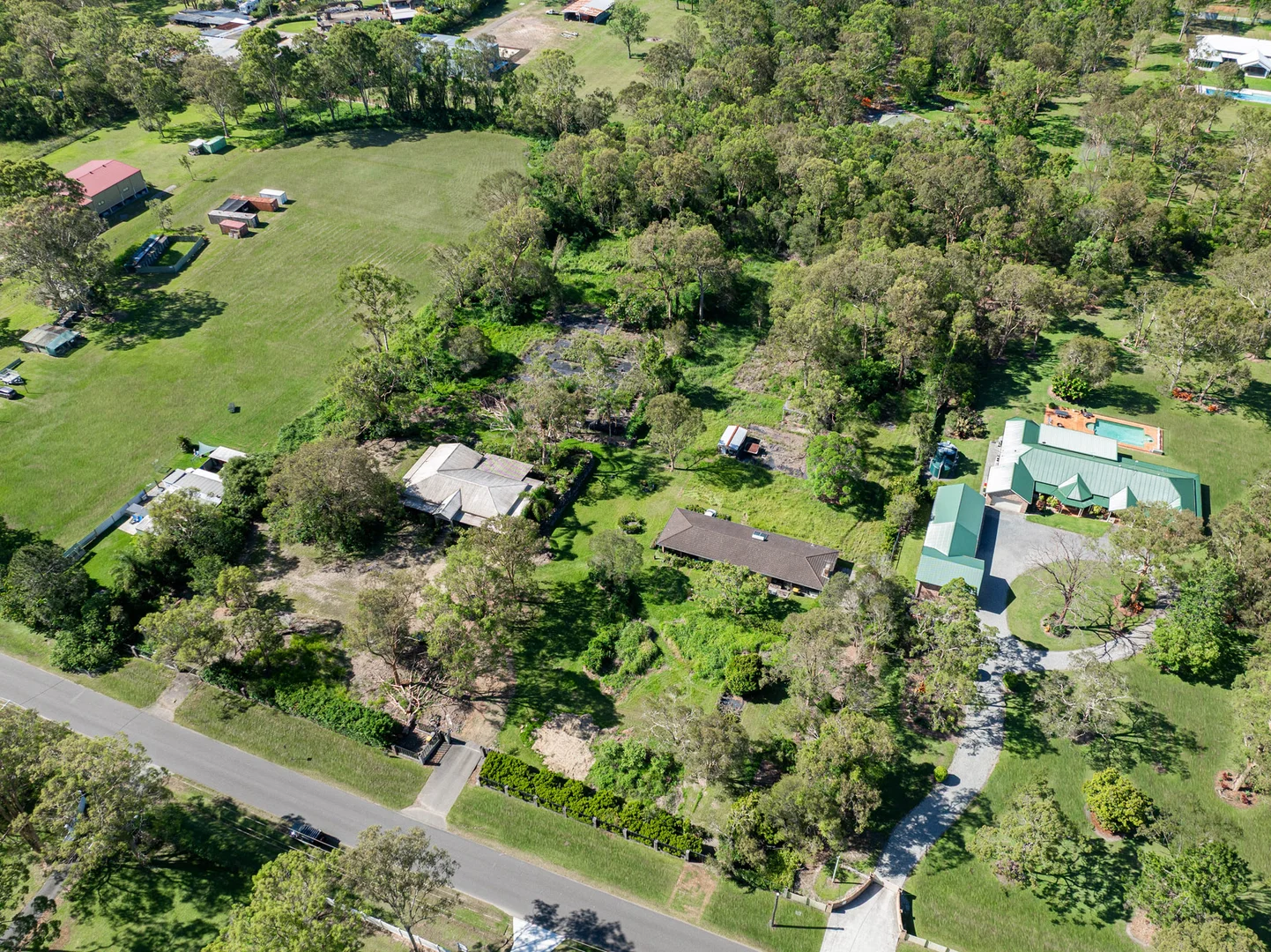 Additional image 18 of 750 Grassdale Road, Gumdale QLD 4154