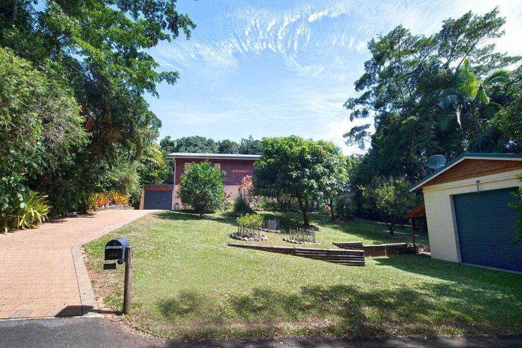 86c Cutten Street, Bingil Bay QLD 4852 Domain