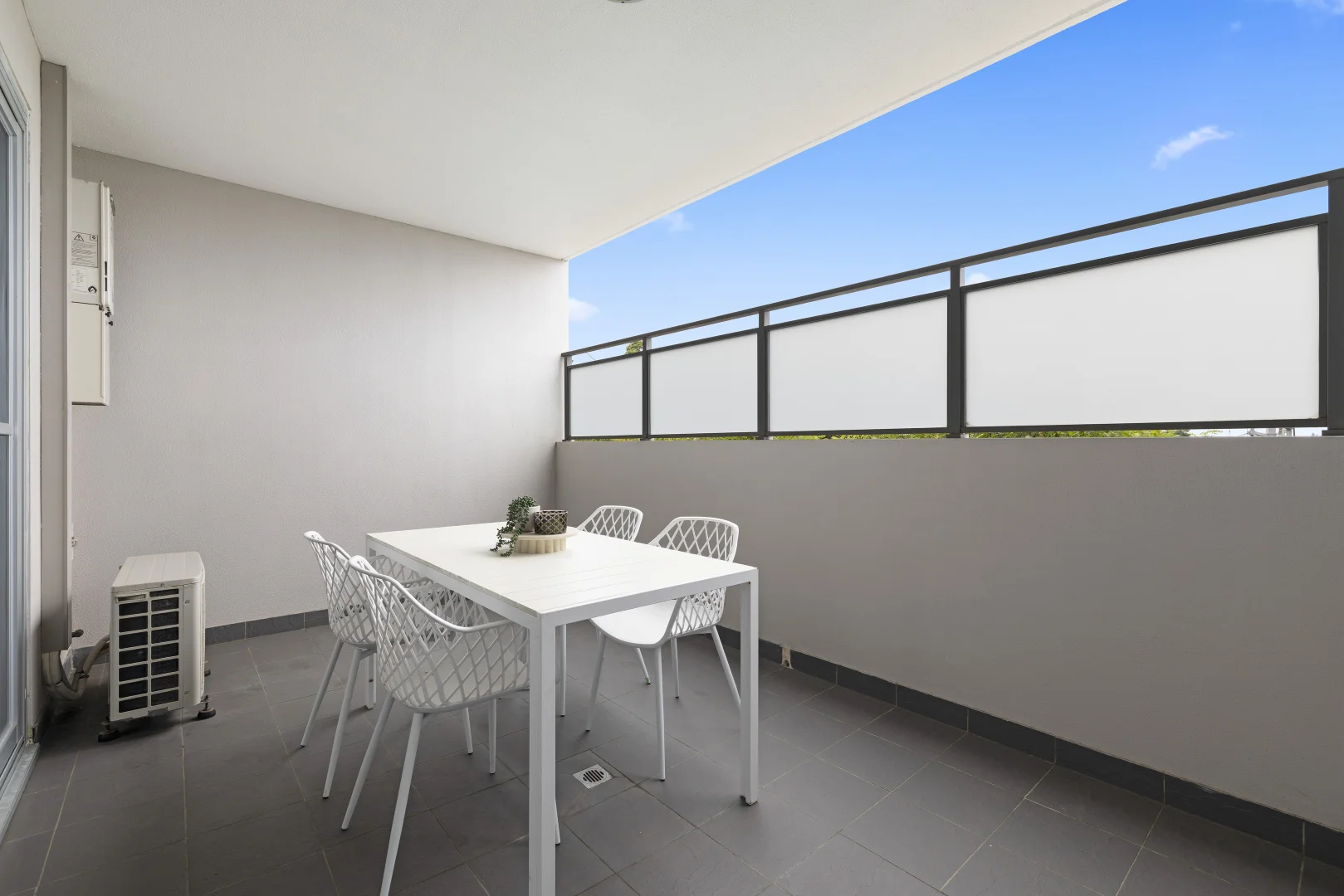 Additional image 7 of 3/131-133 Jersey Street North, Asquith NSW 2077