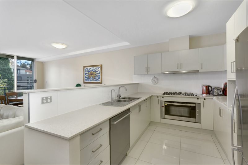 54/16-20 Mercer Street, Castle Hill NSW 2154, Image 2