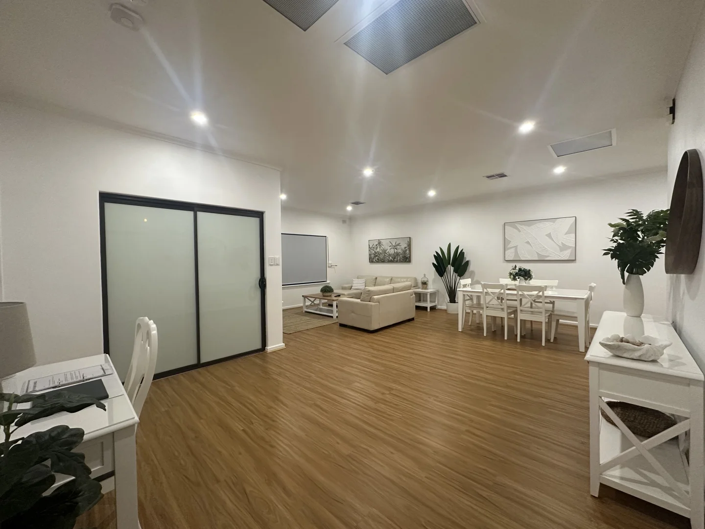 Additional image 8 of Unit 1/624 Magill Road, Magill SA 5072