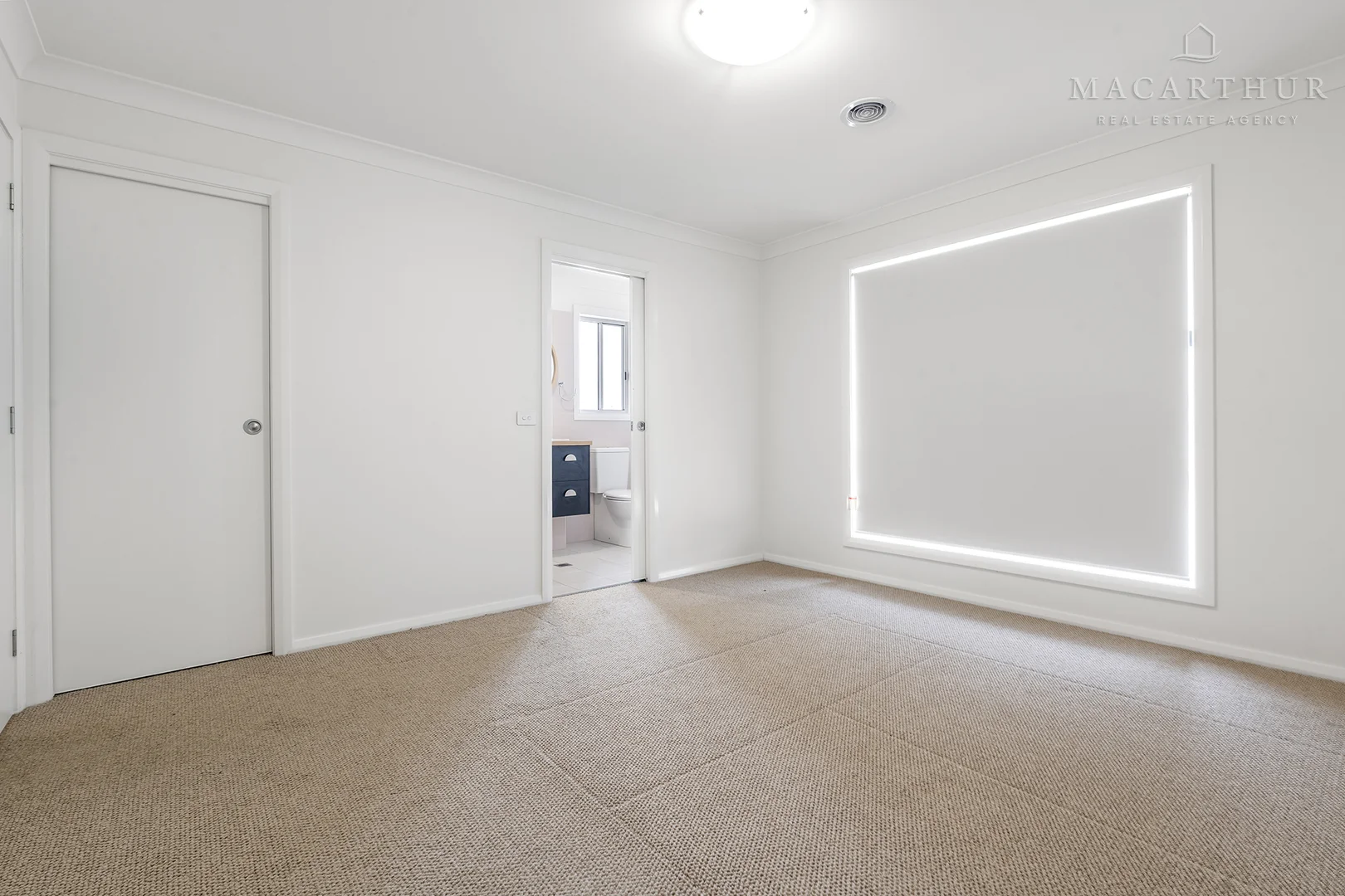 Additional image 7 of 163 Valencia Drive, Gobbagombalin NSW 2650