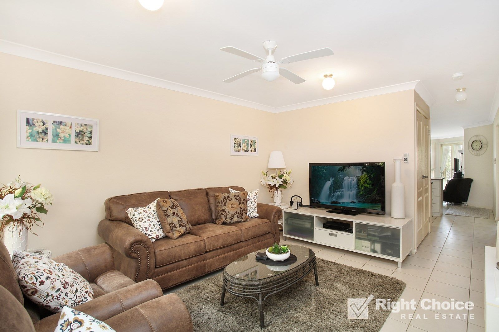 15 Mountainview Mews, Albion Park NSW 2527, Image 1