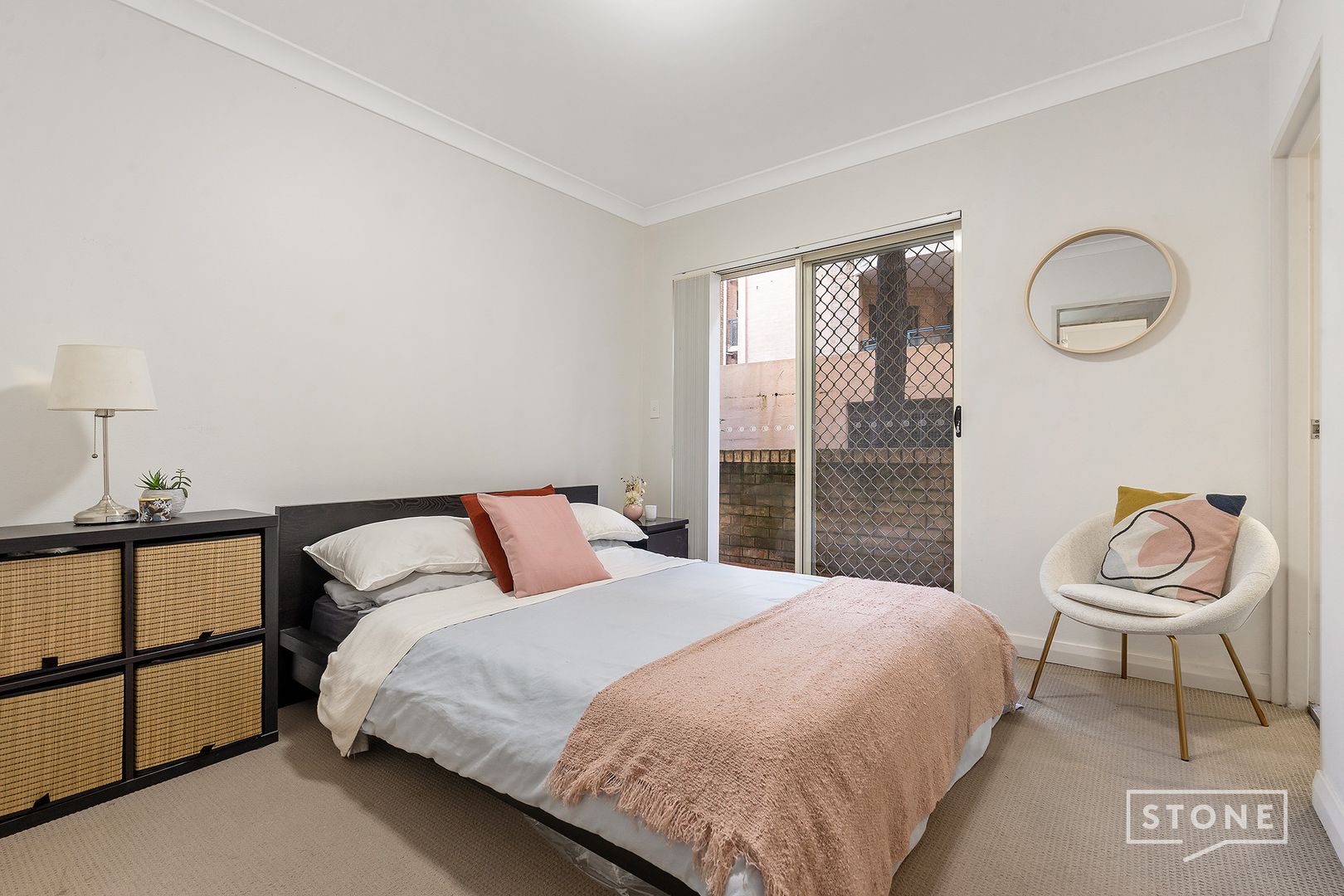 1/43 Brickfield Street, North Parramatta NSW 2151, Image 2