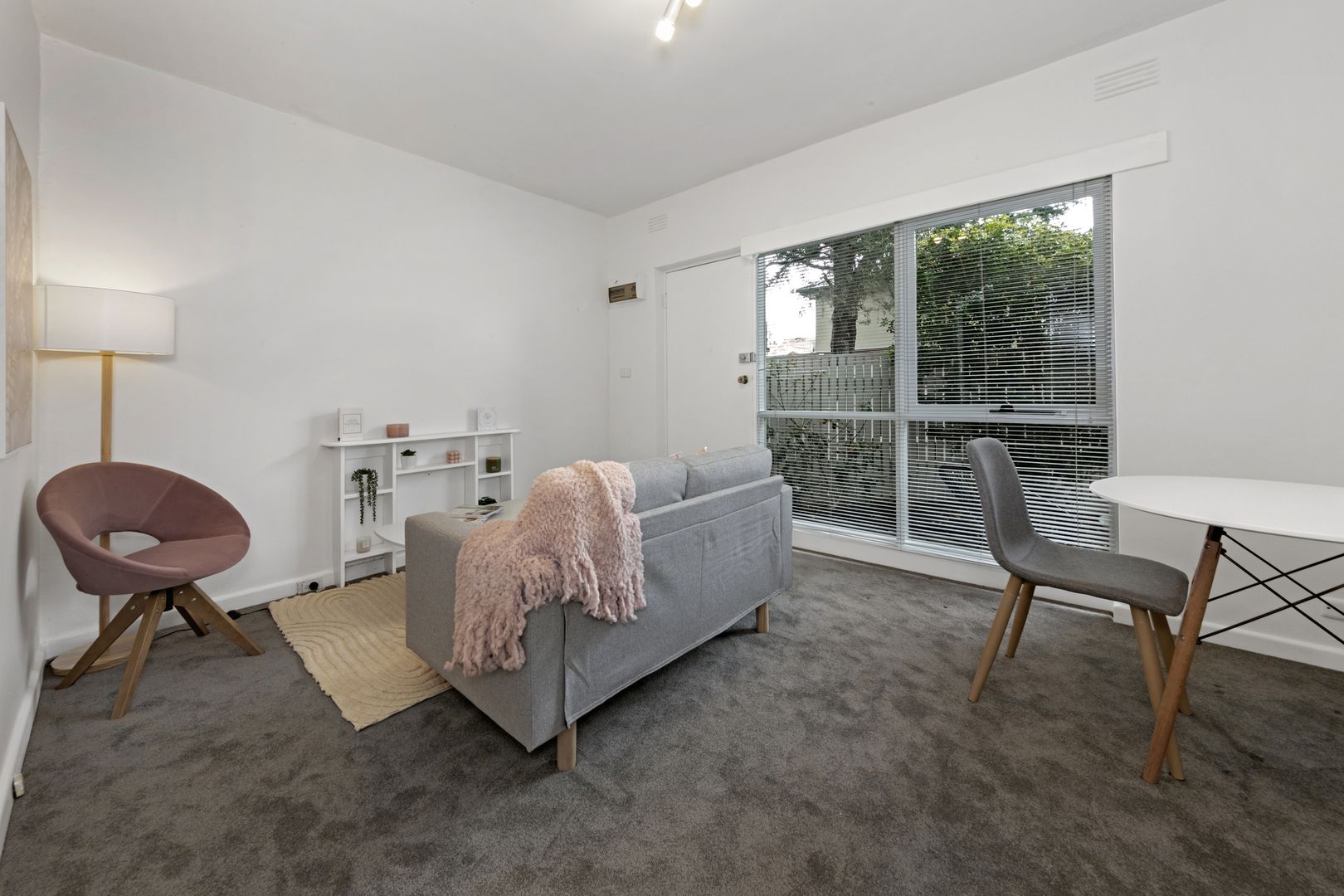 4/2 Maroona Road, Carnegie VIC 3163, Image 1