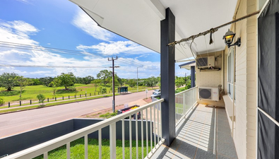 Picture of 4/14 Lakeside Drive, ALAWA NT 0810