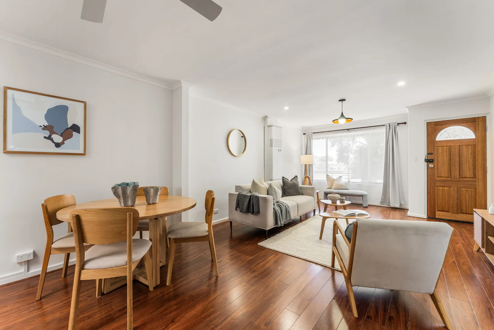 2/34 Edwards Street, Brighton SA 5048